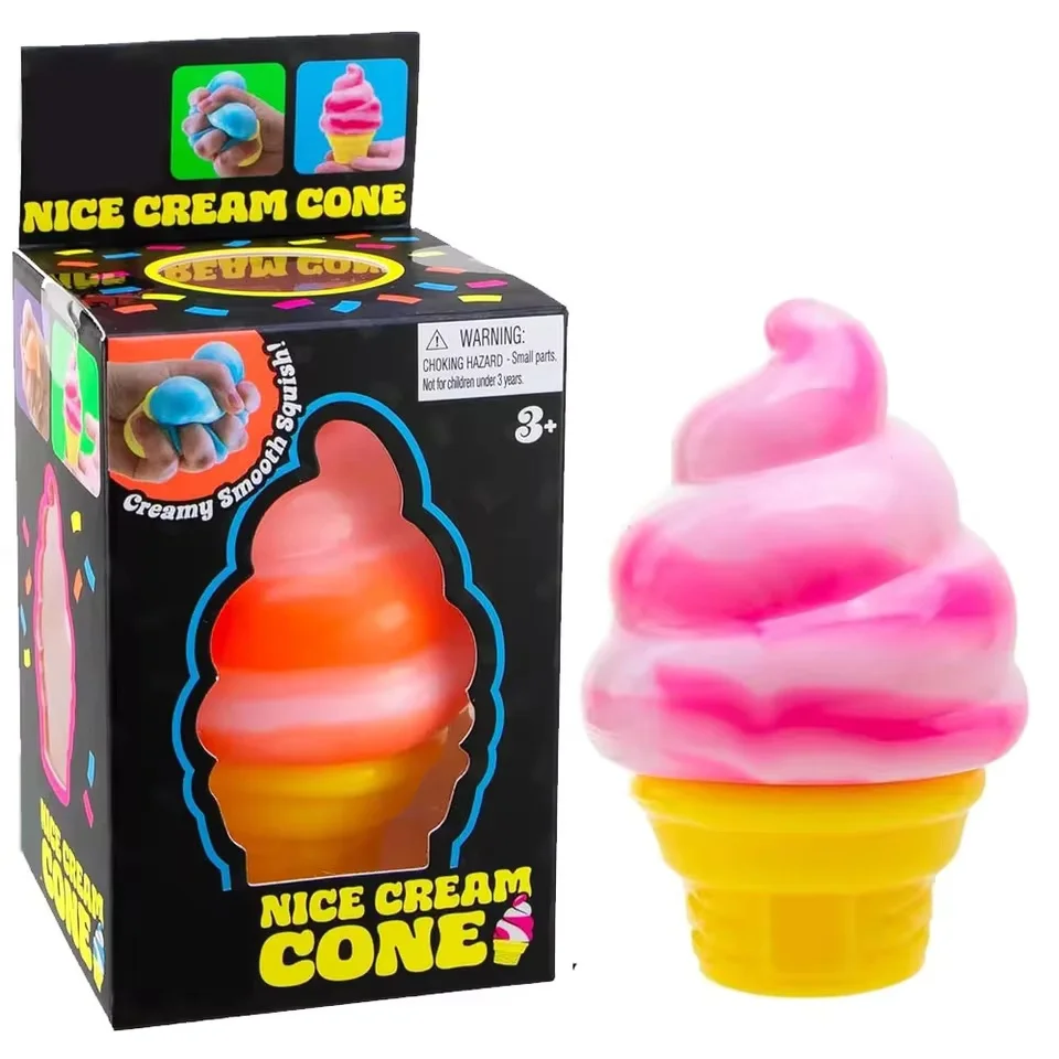 Needoh Fuzz Ball Jellyfish Squ - Crystal Growing Kit 评论和价格