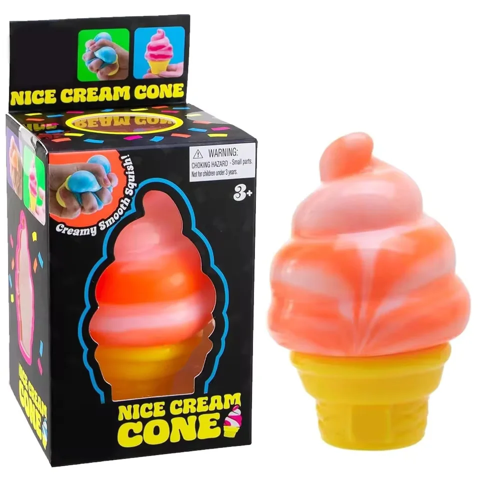 Needoh Fuzz Ball Jellyfish Squ - Crystal Growing Kit 评论和价格