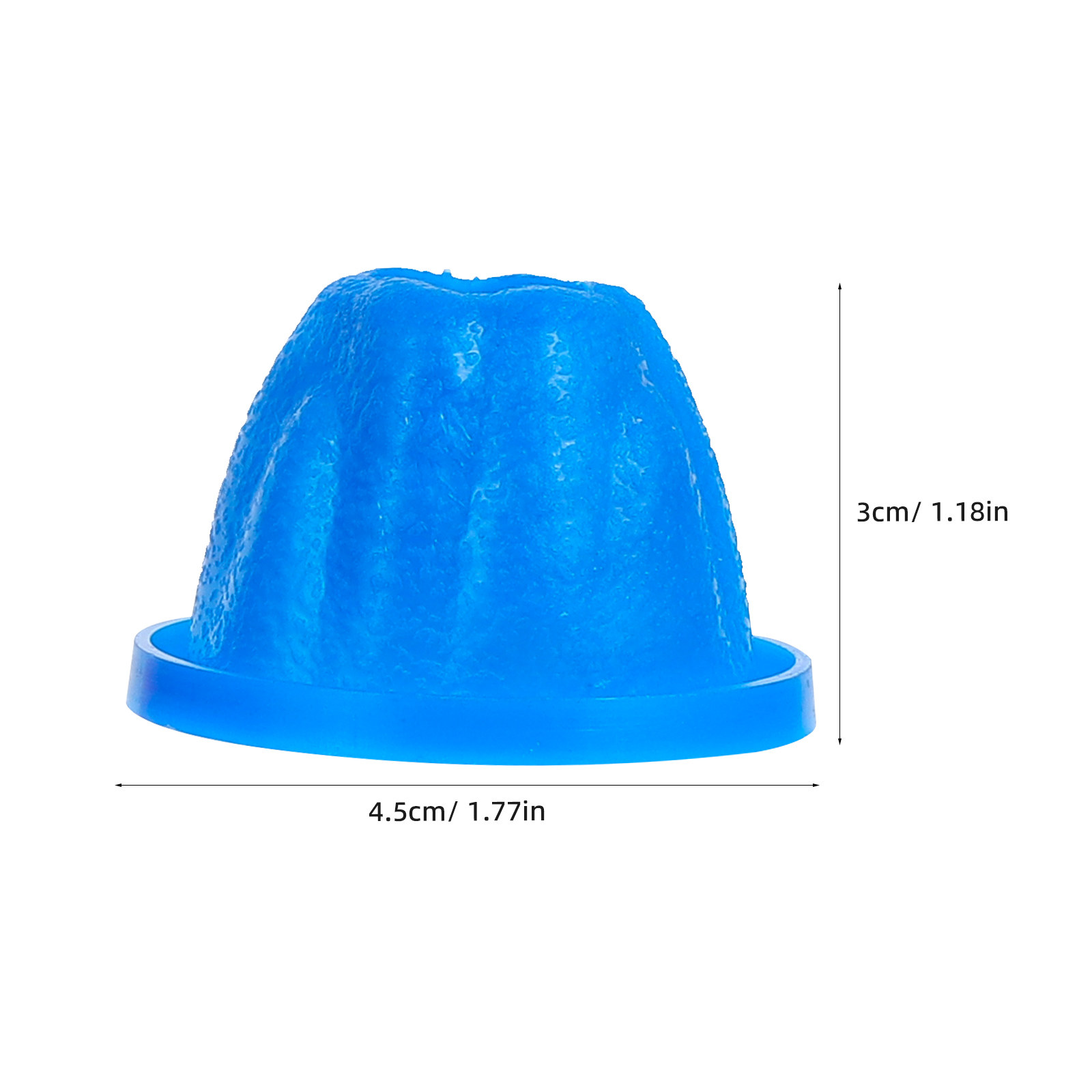 DIY Volcano Eruptions Science  - Volcano Kit Eruption 评论和价格