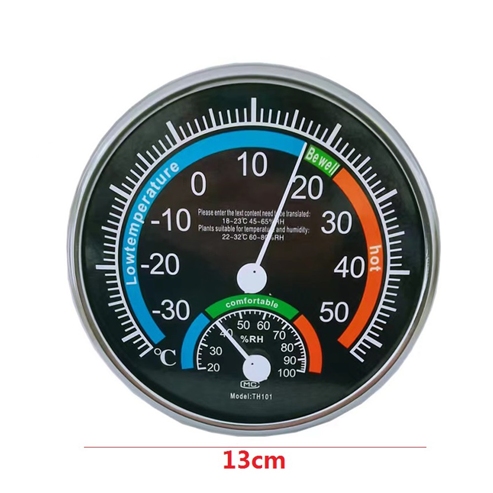 Thermometer Hygrometer Indoor  - Weather Station Indoor 评论和价格
