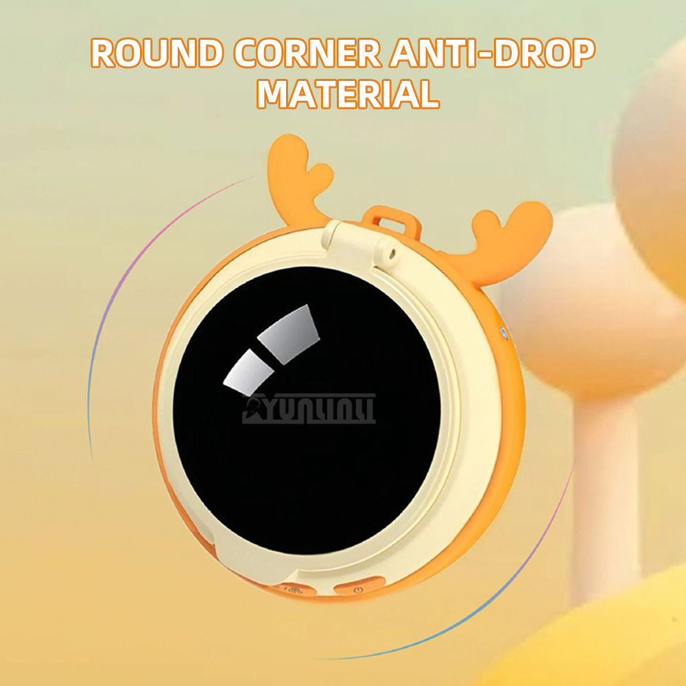 Kids Microscope Camera | 2-in- - Science Hobby Kit 评论和价格