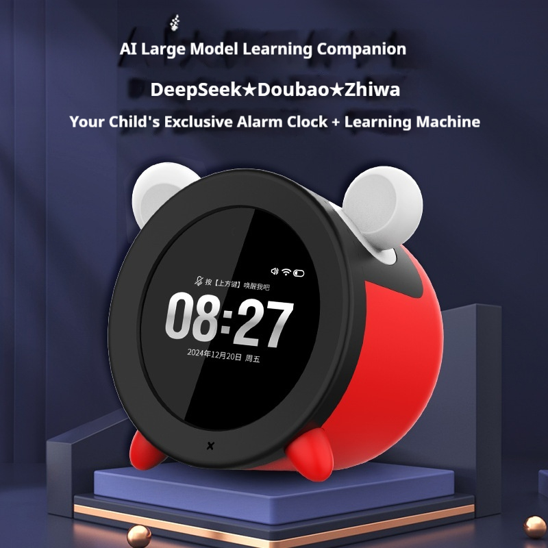Bosscan Gpt Model Ai Voice Sma - Science Robotics 评论和价格