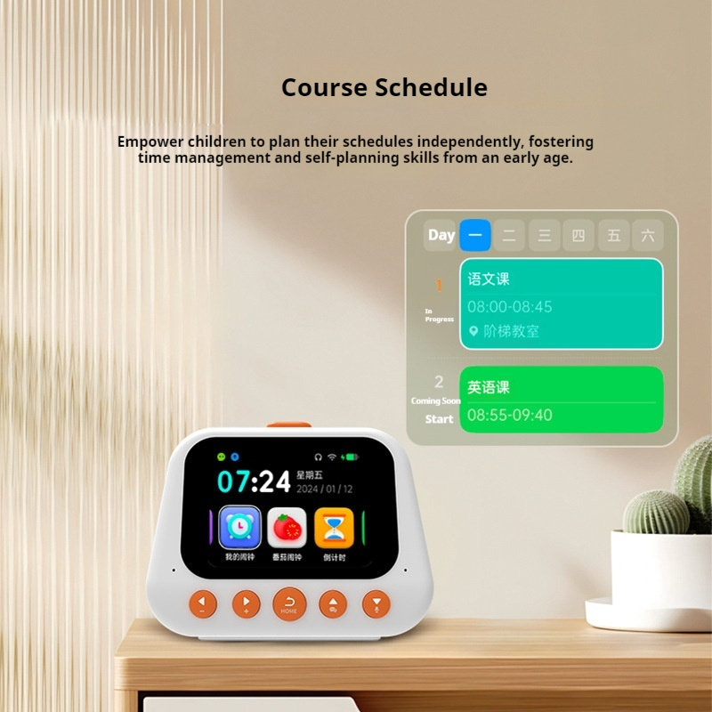Bosscan Gpt Model Ai Voice Sma - Science Robotics 评论和价格
