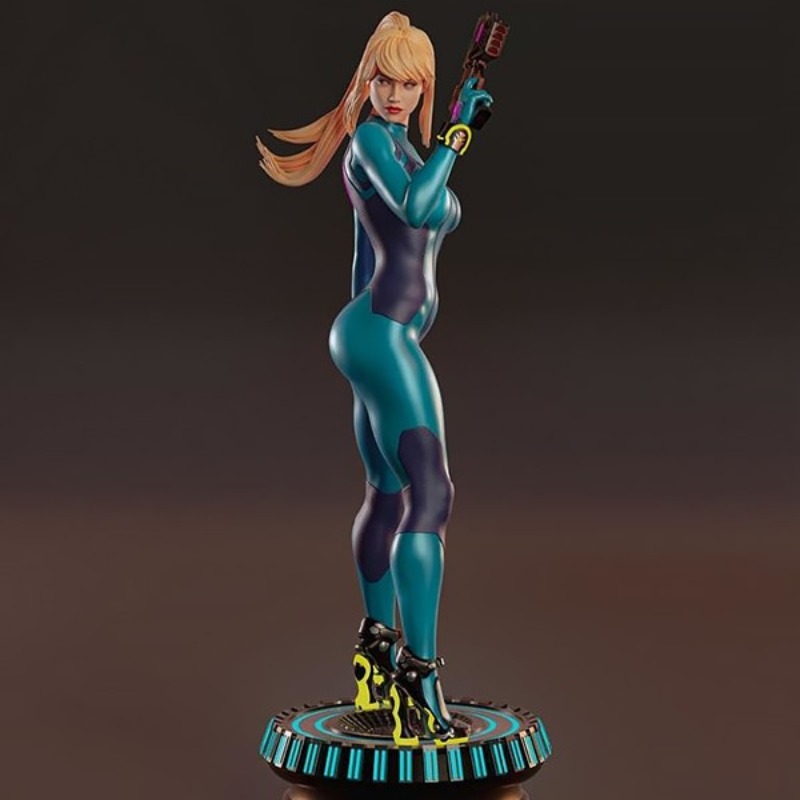 1/24 Powerful Future Science F - Science Hobby Kit 评论和价格