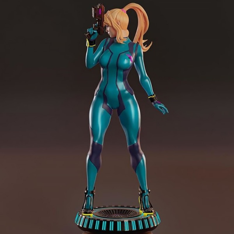1/24 Powerful Future Science F - Science Hobby Kit 评论和价格