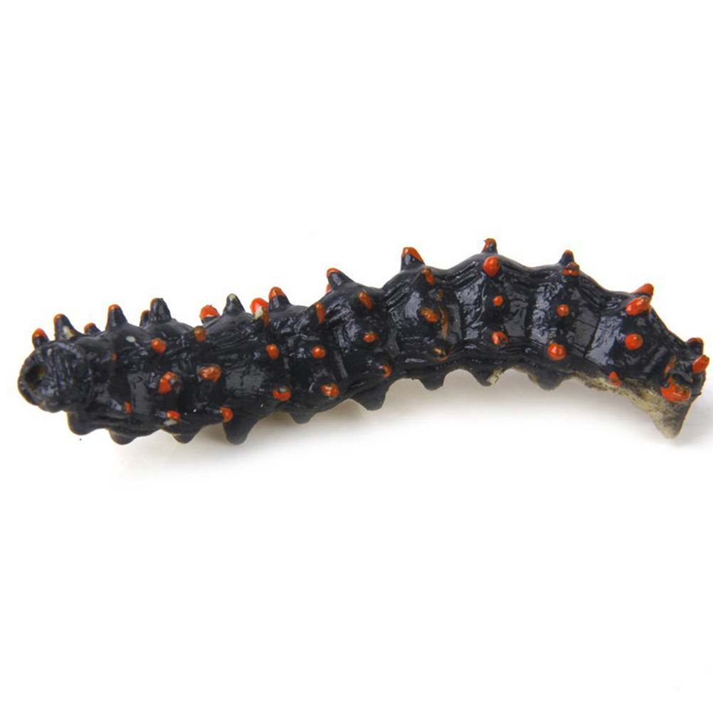 20Pcs Insect Simulation Fake C - Science Toys 评论和价格