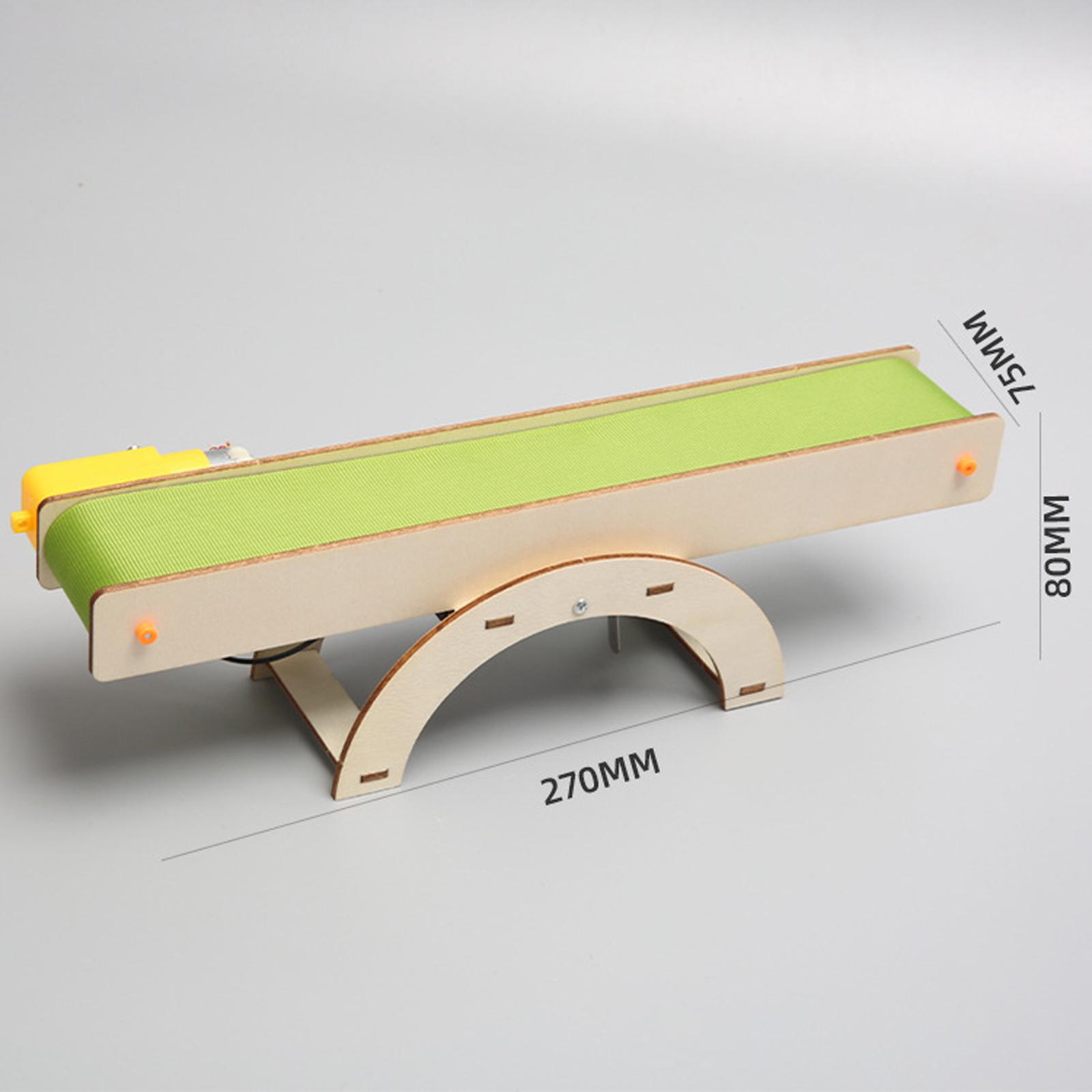 Stem Toys DIY Stem Project Dev - Science Hobby Kit 评论和价格
