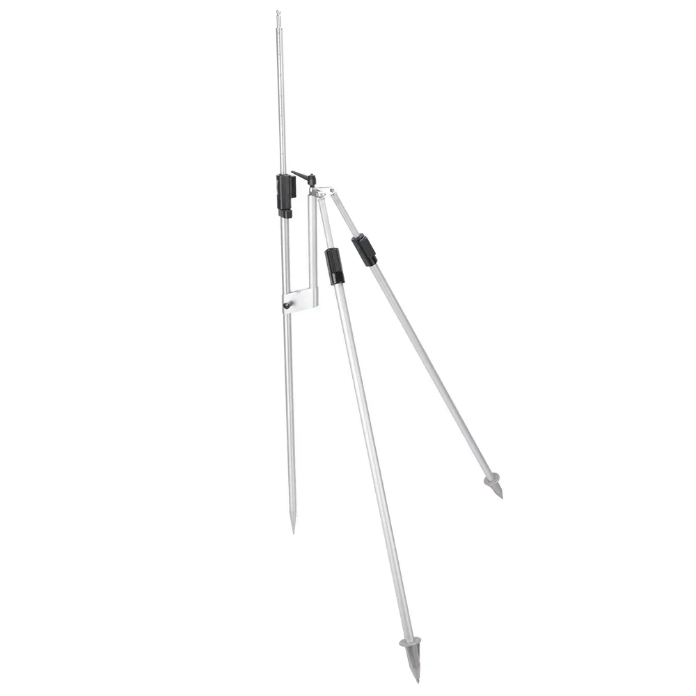 GSR2 Dual Strut Support  Pole  - Telescope Reflector 130 评论和价格