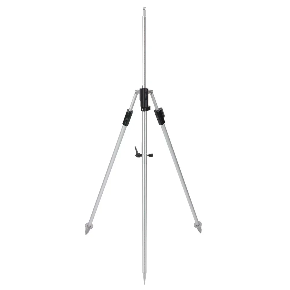 GSR2 Dual Strut Support  Pole  - Telescope Reflector 130 评论和价格