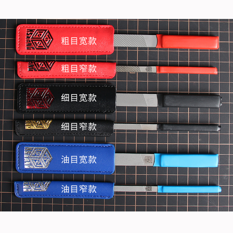 Coarse Very Fine Mesh Model Gr - Science Hobby Kit 评论和价格