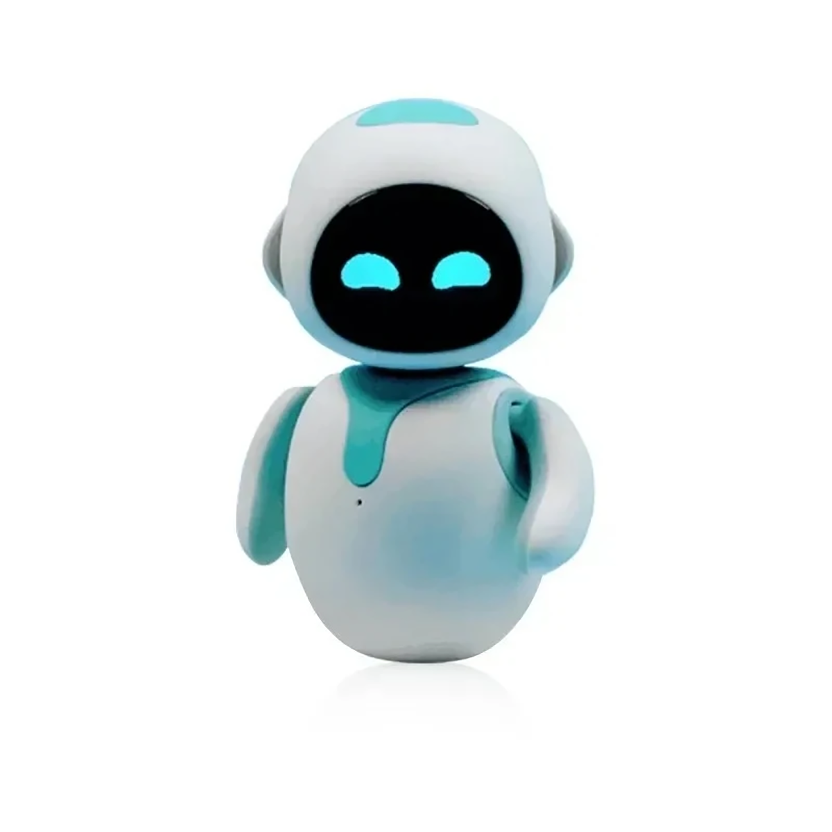 AI Smart Robot Emotional Compa - Science Robotics 评论和价格