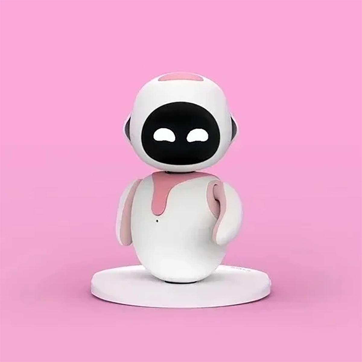 AI Smart Robot Emotional Compa - Science Robotics 评论和价格