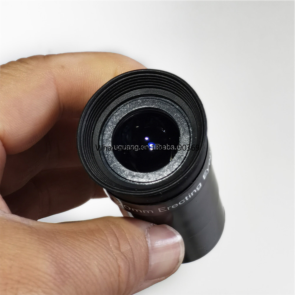 Newtonian Reflecting Telescope - Telescope Reflector 130 评论和价格