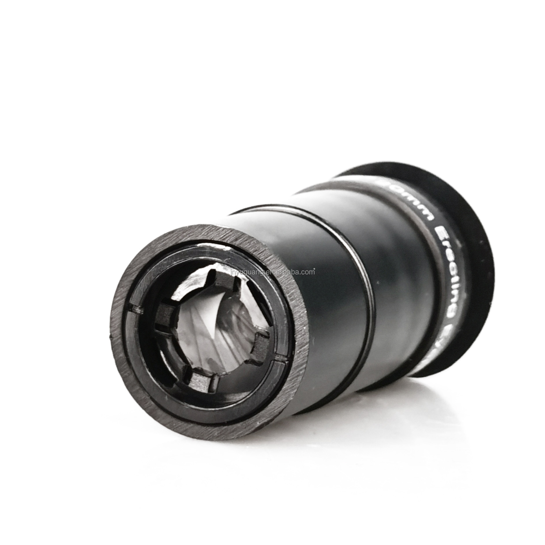 Newtonian Reflecting Telescope - Telescope Reflector 130 评论和价格