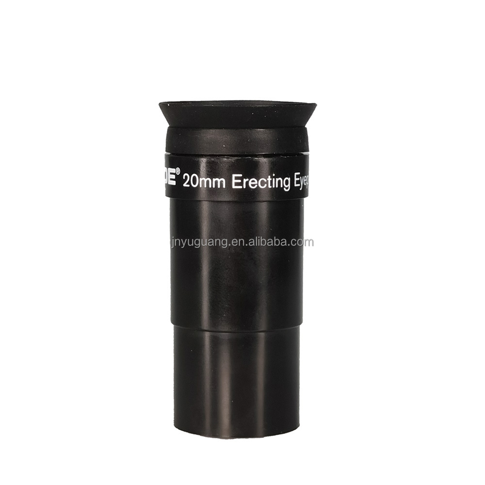 Newtonian Reflecting Telescope - Telescope Reflector 130 评论和价格