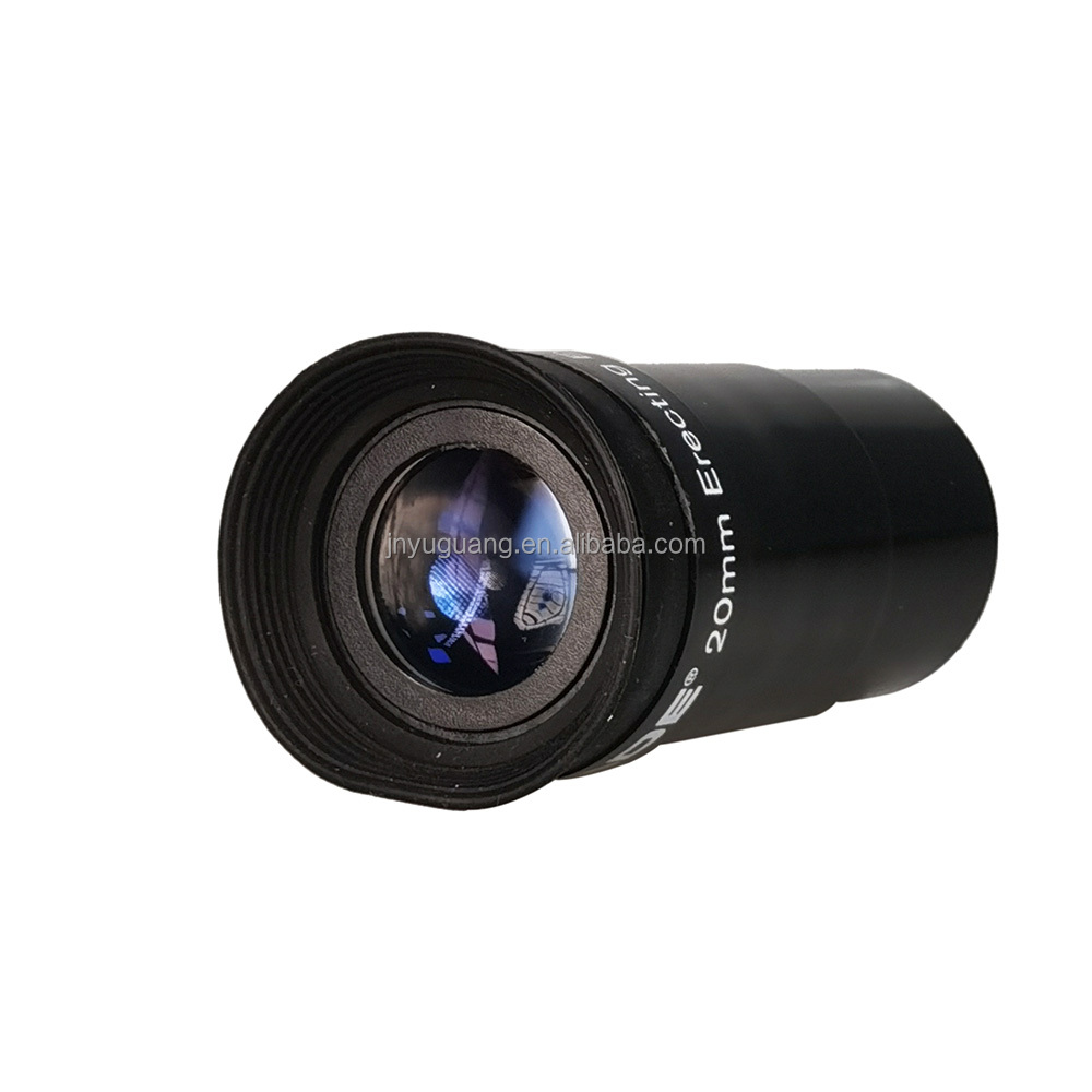 Newtonian Reflecting Telescope - Telescope Reflector 130 评论和价格