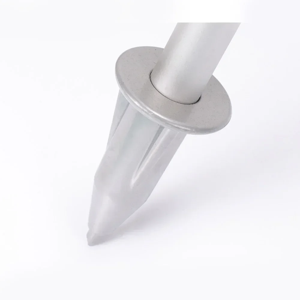 GSR2 Dual Strut Support  Pole  - Telescope Reflector 130 评论和价格