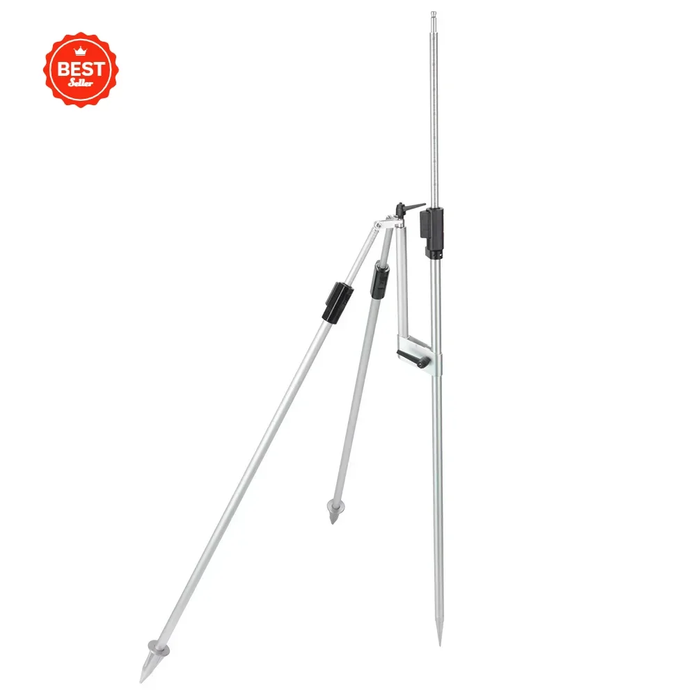 GSR2 Dual Strut Support  Pole  - Telescope Reflector 130 评论和价格