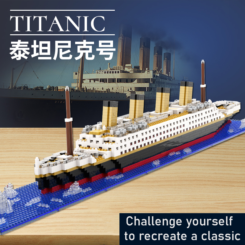 Small Particle Building Block  - Science Olympiad 评论和价格