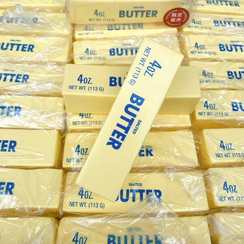 14cm Butter Stick Fidget Toys  - Crystal Growing Kit 评论和价格