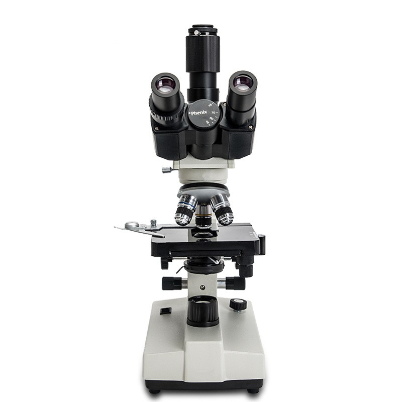 40X-1600X USB Compound Microsc - Microscope Compound 40X 评论和价格