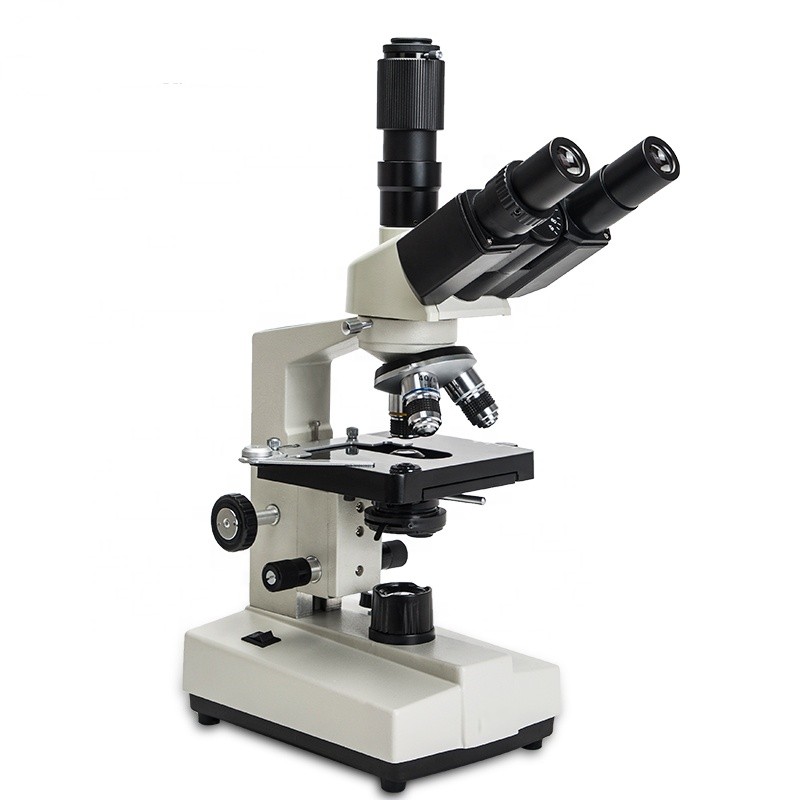 40X-1600X USB Compound Microsc - Microscope Compound 40X 评论和价格