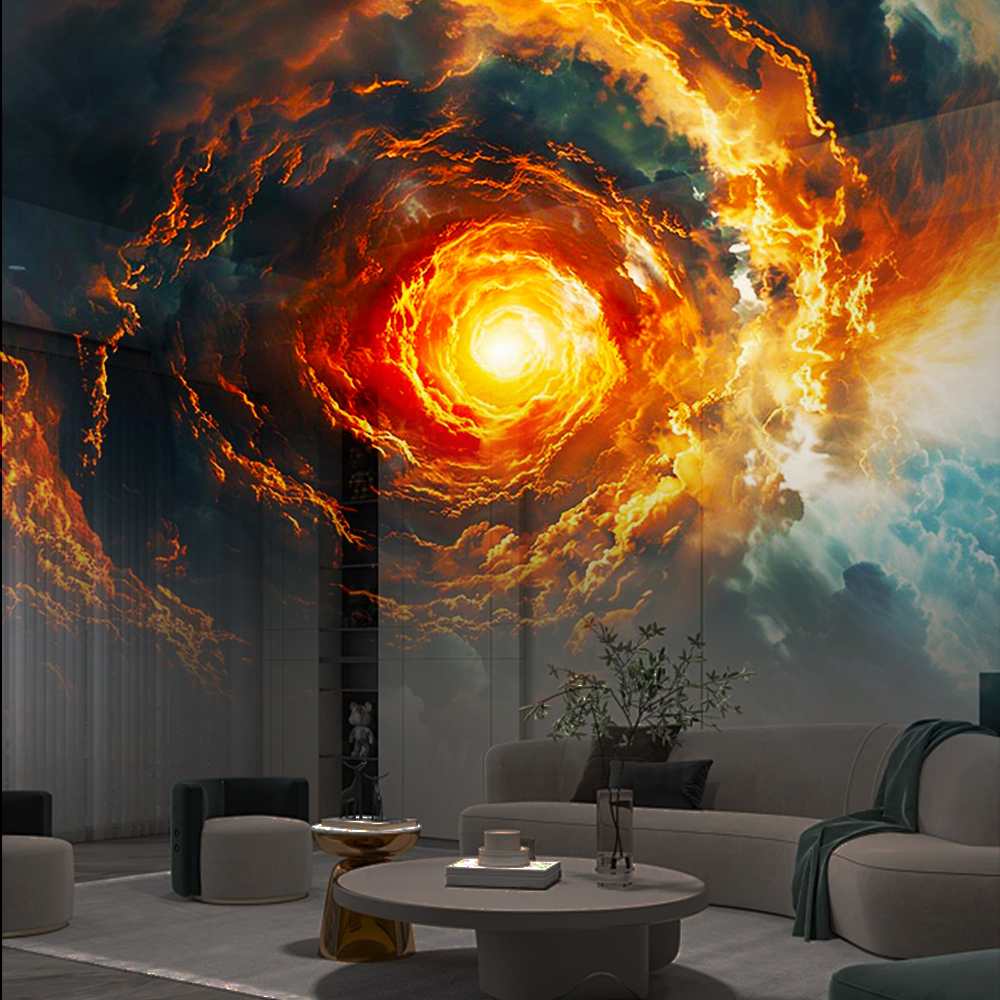 Star Projector Night Light Dis - Planetarium Projector Home 评论和价格