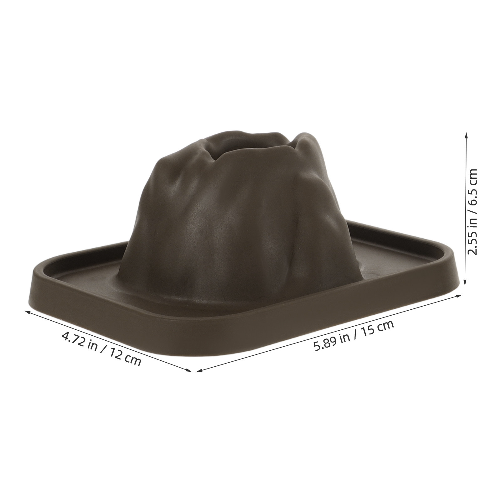 5Pcs Volcano Eruption Scientif - Volcano Kit Eruption 评论和价格