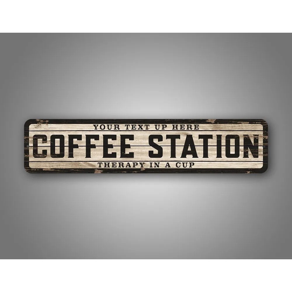 Custom Text Logo Weathered Woo - Weather Station Indoor 评论和价格