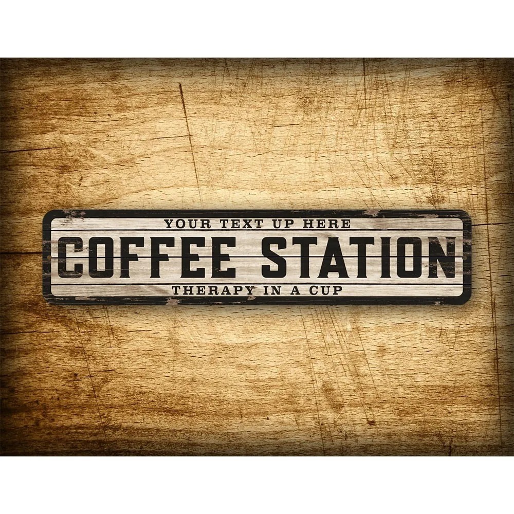 Custom Text Logo Weathered Woo - Weather Station Indoor 评论和价格
