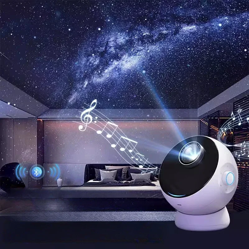 Home Planetarium Star Projecto - Planetarium Projector Home 评论和价格