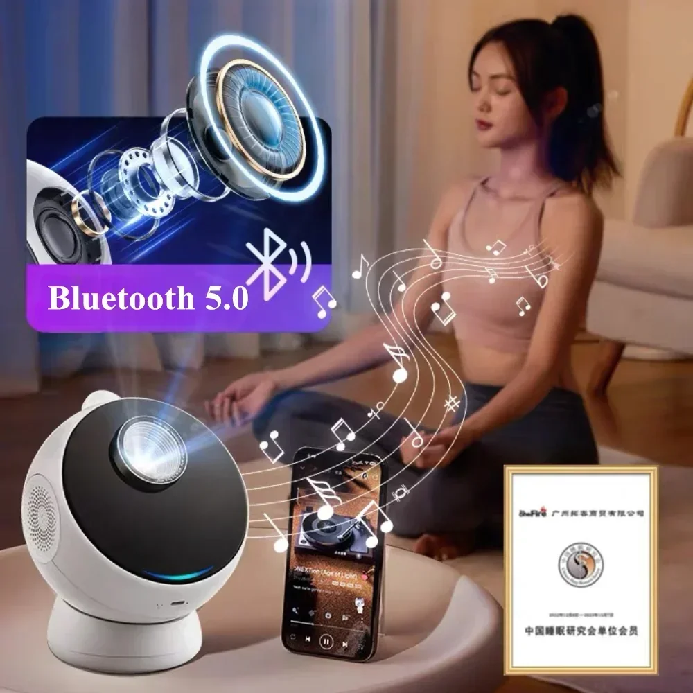 Home Planetarium Star Projecto - Planetarium Projector Home 评论和价格