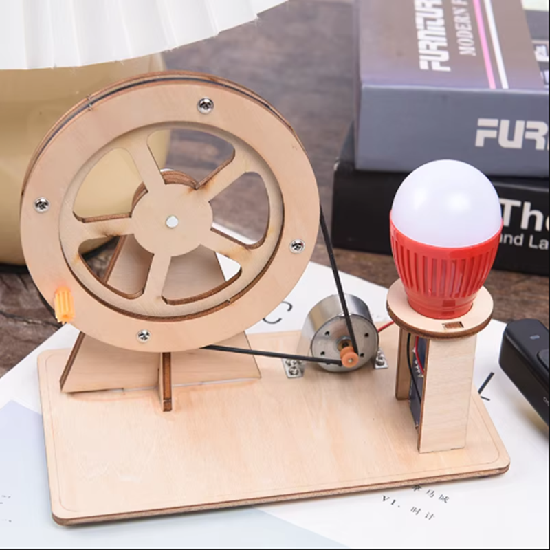 DIY Children's Science Experim - Science And Invention 评论和价格