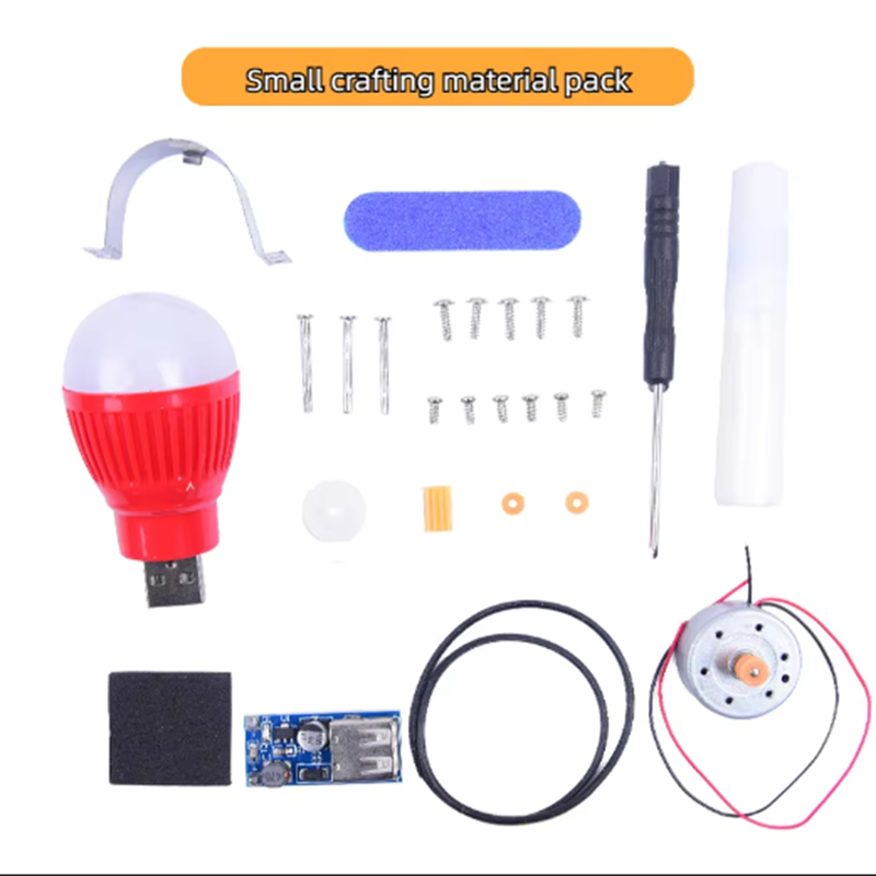 DIY Children's Science Experim - Science And Invention 评论和价格