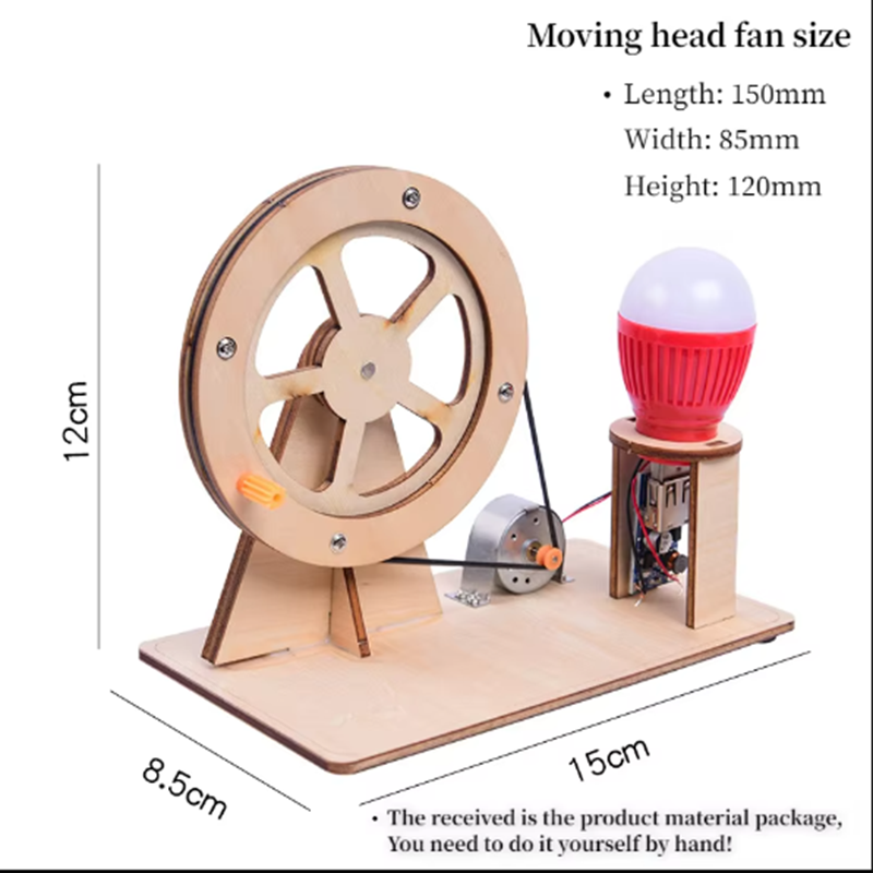 DIY Children's Science Experim - Science And Invention 评论和价格