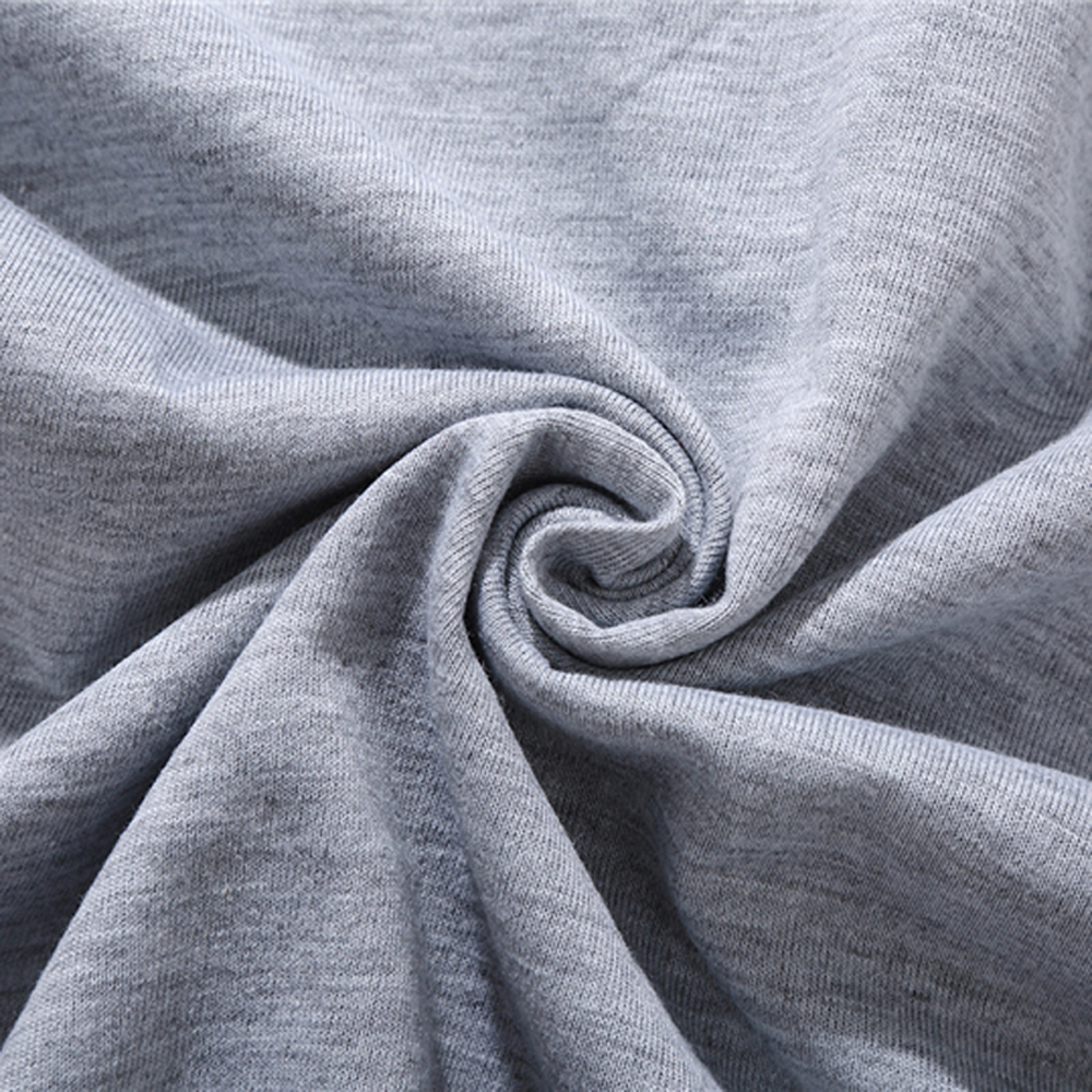 The-Blue T Shirt Cotton Men Wo - Science Hunter 评论和价格