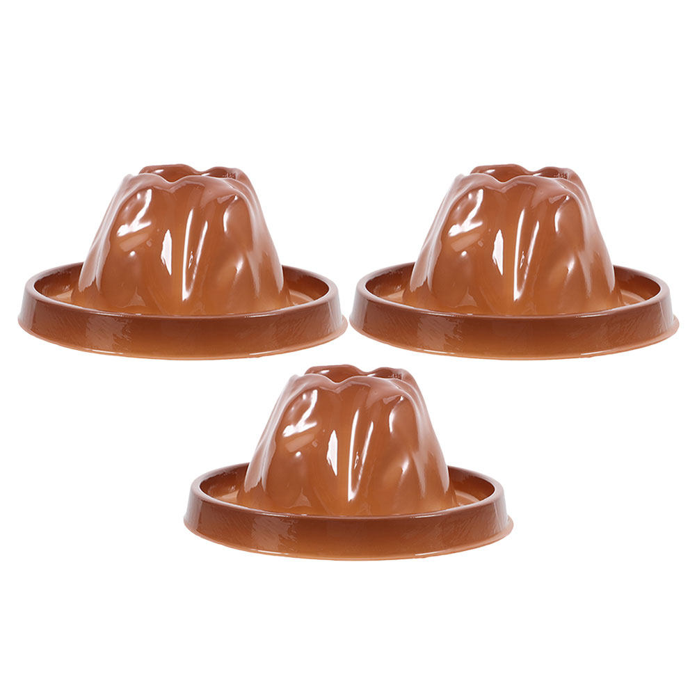 3Pcs Volcano Science Kit Reali - Volcano Kit Eruption 评论和价格