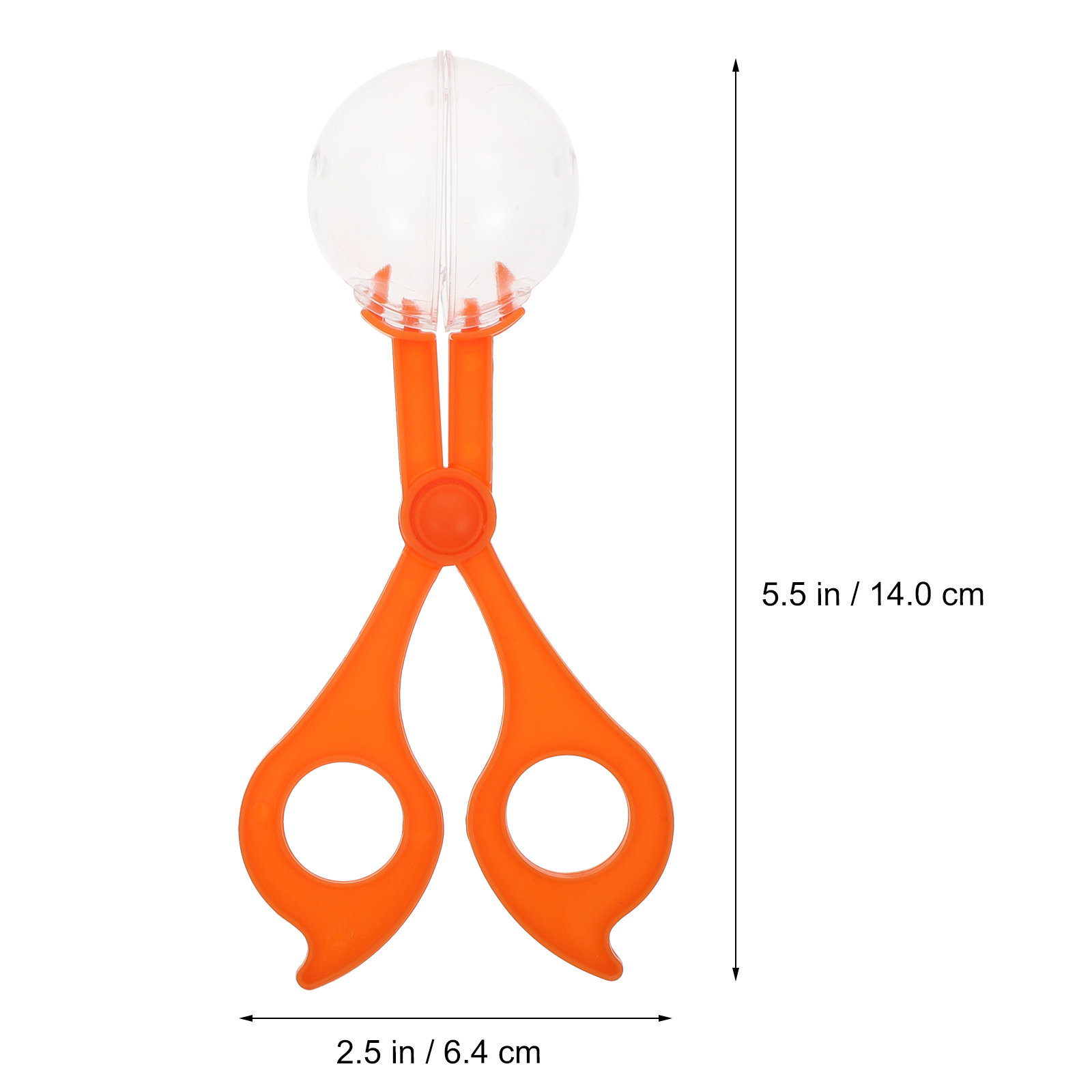 2Sets Insect Catcher for Kids  - Science Toys 评论和价格