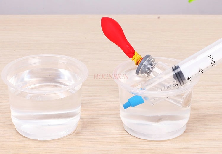 Student science experiment diy - Science And Invention 评论和价格
