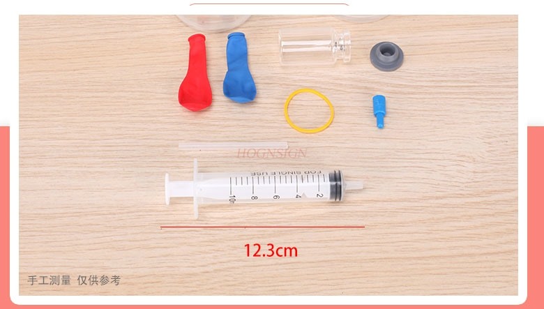 Student science experiment diy - Science And Invention 评论和价格