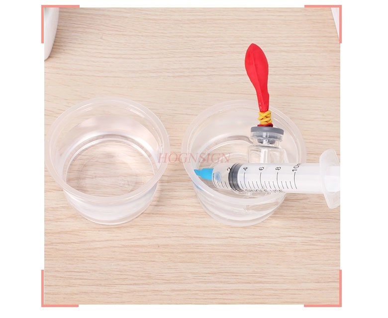 Student science experiment diy - Science And Invention 评论和价格