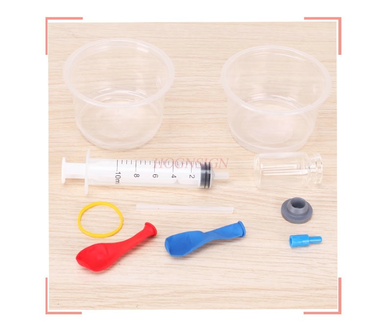 Student science experiment diy - Science And Invention 评论和价格