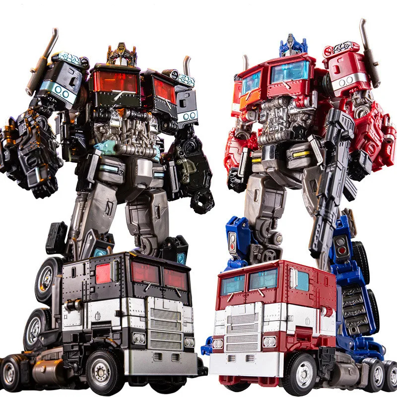 2026 NEW Children's Toys Robot - Science Robotics 评论和价格