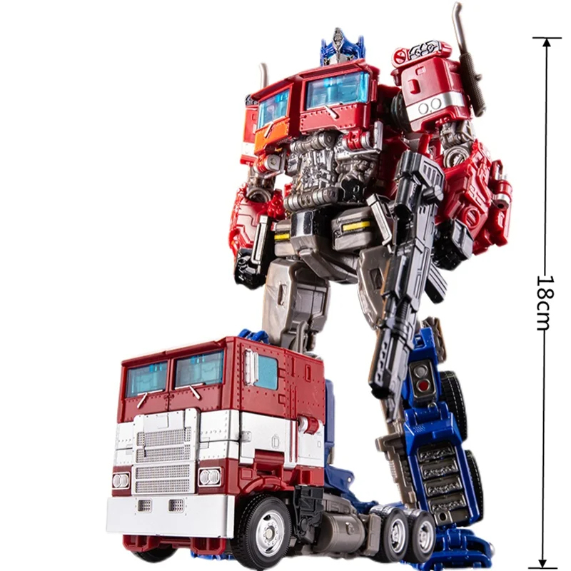 2026 NEW Children's Toys Robot - Science Robotics 评论和价格