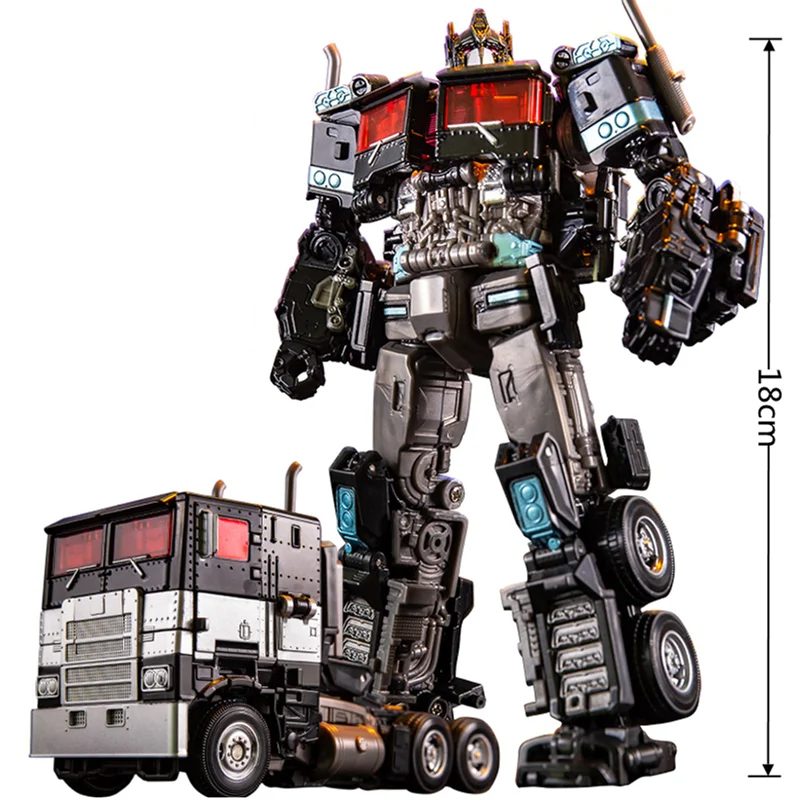 2026 NEW Children's Toys Robot - Science Robotics 评论和价格