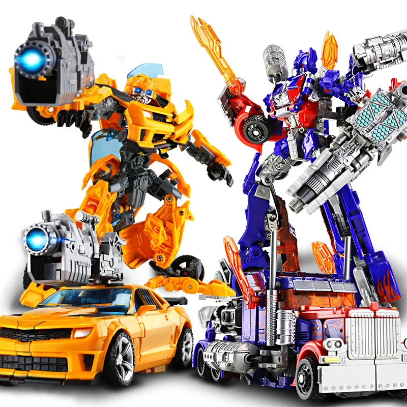 2026 NEW Children's Toys Robot - Science Robotics 评论和价格