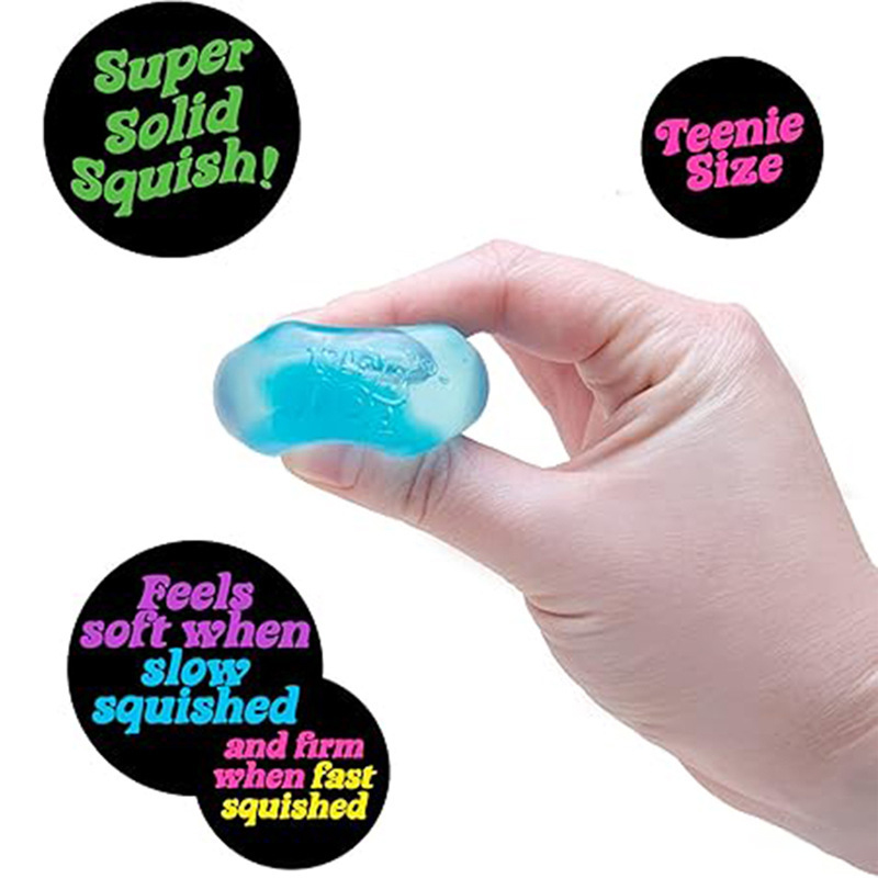 2026 Hot NeeDoo Nice Cube Sens - Crystal Growing Kit 评论和价格