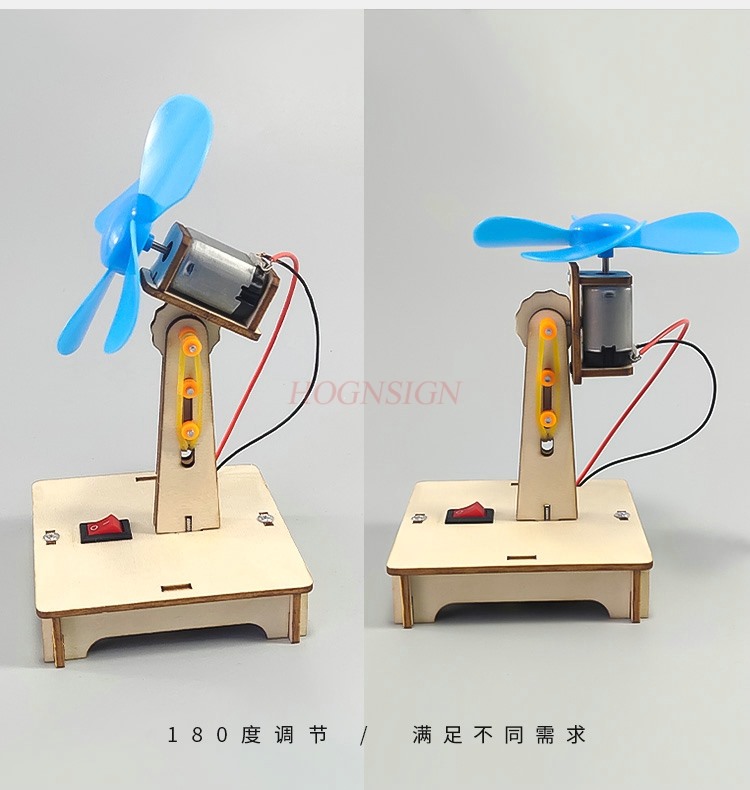 Science small production small - Science And Invention 评论和价格