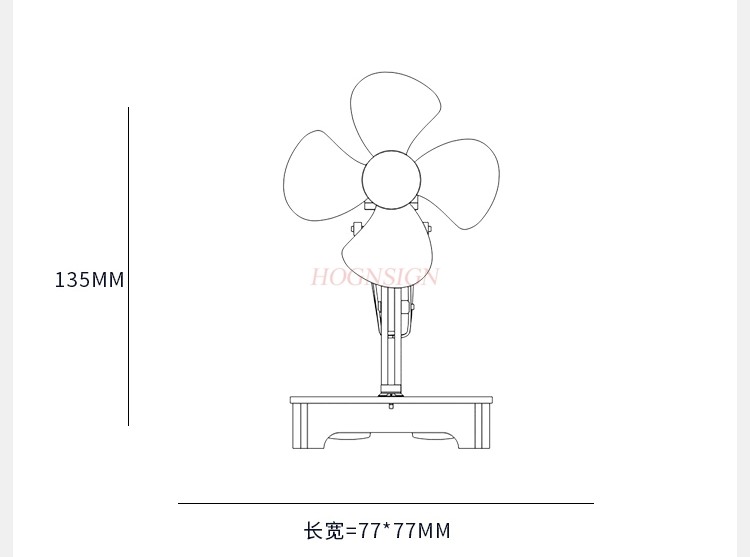 Science small production small - Science And Invention 评论和价格