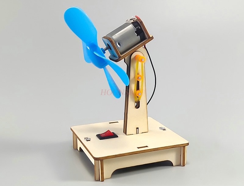 Science small production small - Science And Invention 评论和价格